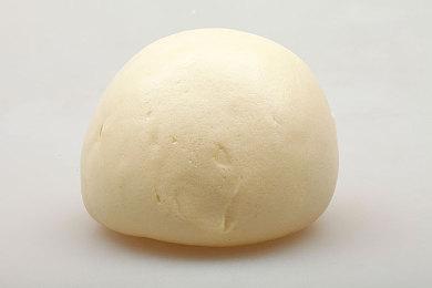 类银河战士恶魔城《TEVI》发售日期预告 11月30日发售